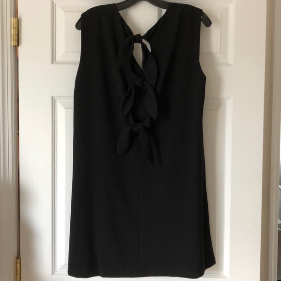 Alice + Olivia | Dresses | Alice And Olivia Dress | Poshmark